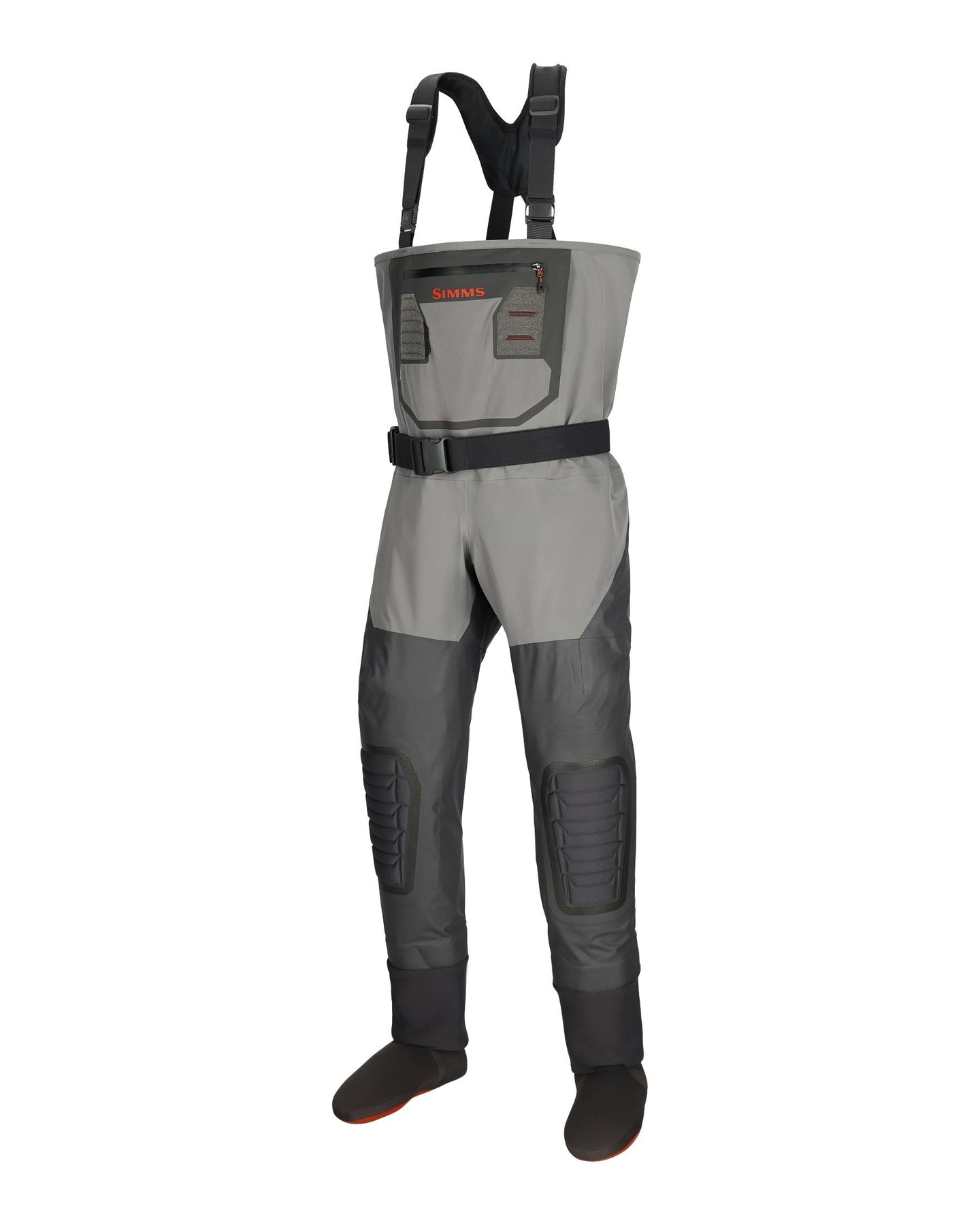 13598-2002-Confluence-Wader-Mannequin-F23_CO-Front_4f11af08-c14c-4149-afe4-b9cb10568c4d Graphite