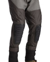 13598-2002-confluence-stockingfoot-model-s23