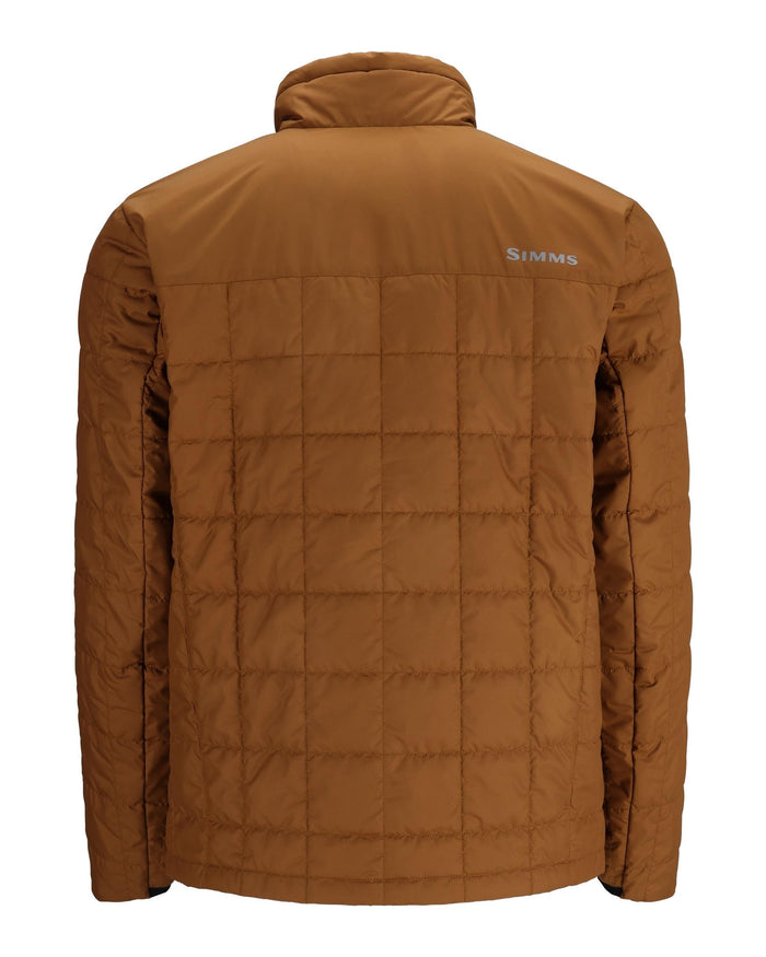 fall-run-collared-jacket
