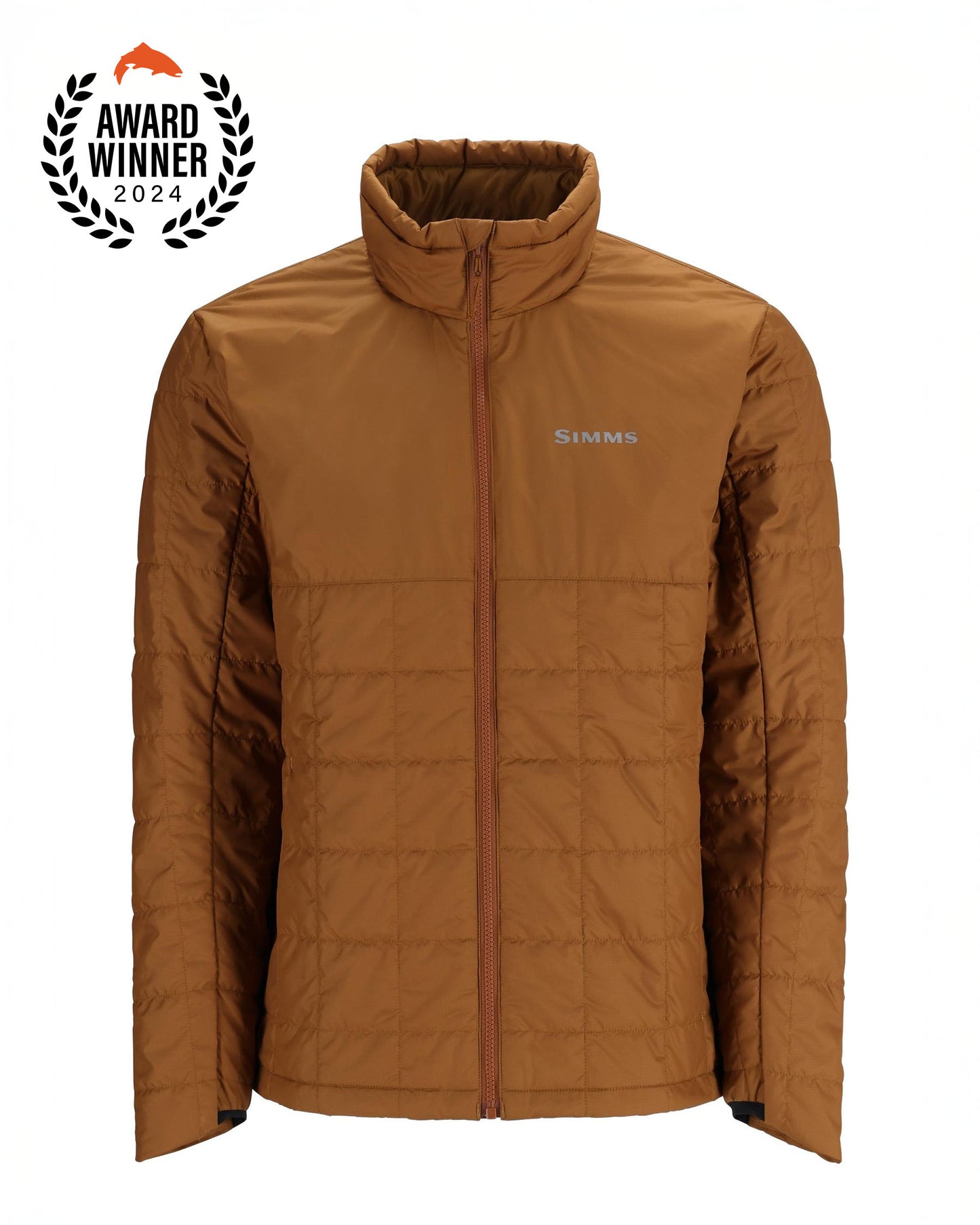 fall-run-collared-jacket