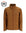 13600-1229-Fall-Run-Collared-Jacket-Mannequin-F24-Front-award-winner Cobia