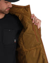 fall-run-collared-jacket