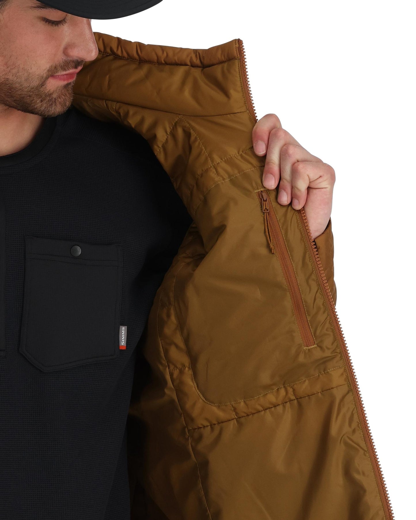 fall-run-collared-jacket