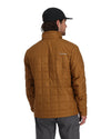 fall-run-collared-jacket Cobia