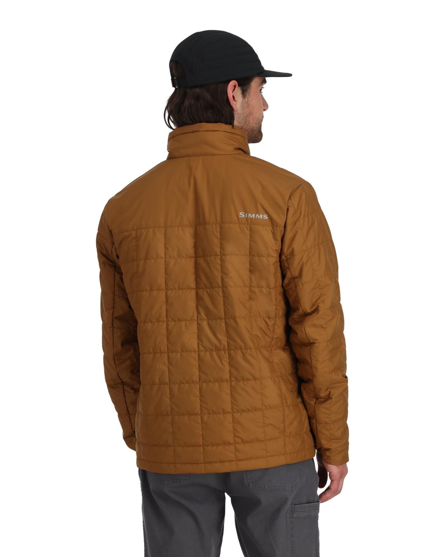 fall-run-collared-jacket