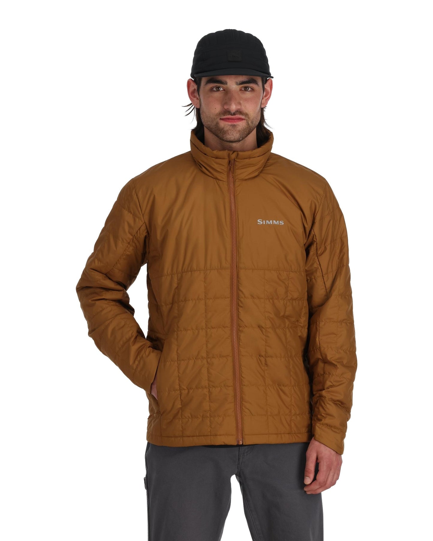 fall-run-collared-jacket