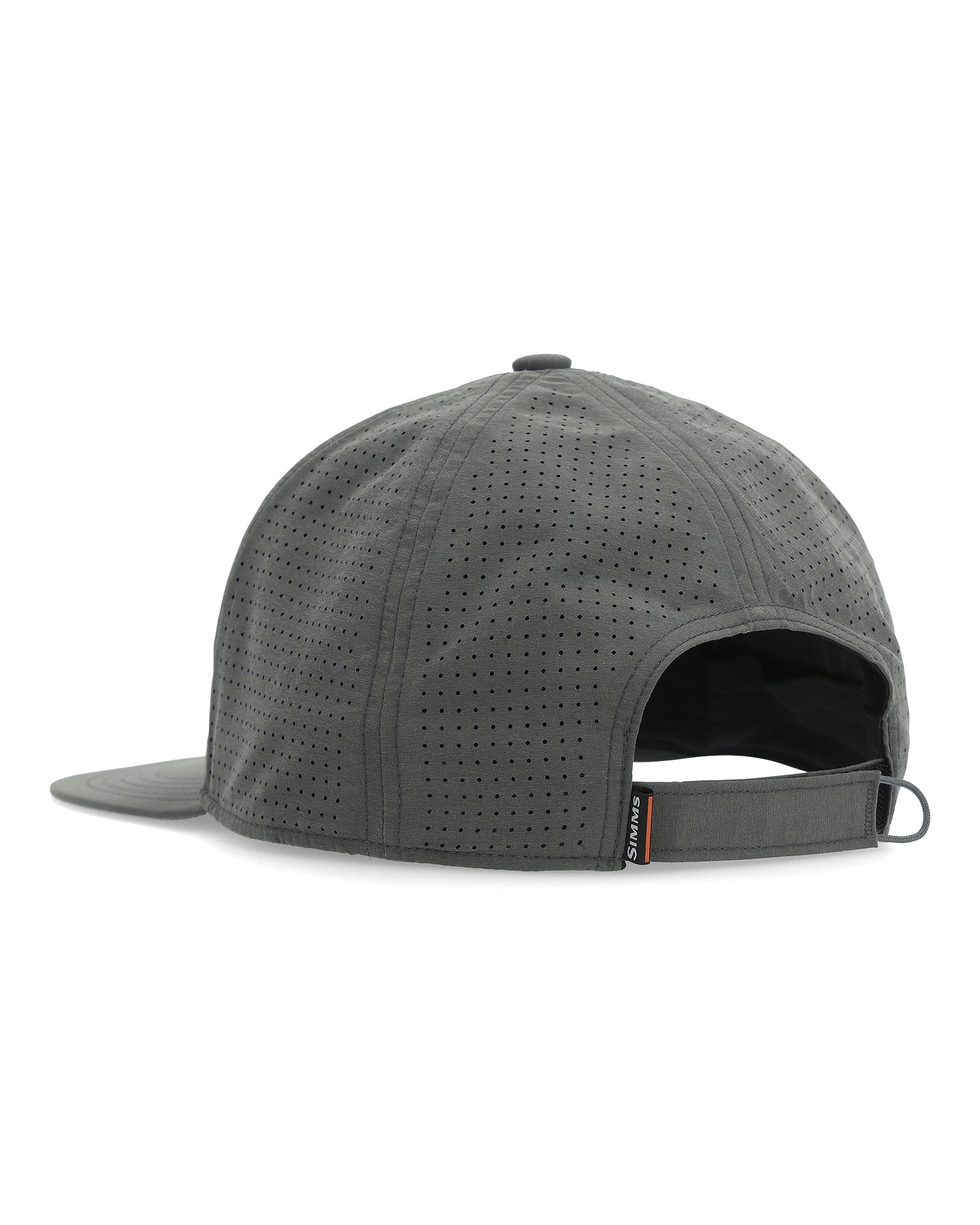 13605-096-solarvent-cap-tabletop