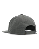 13605-096-solarvent-cap-tabletop