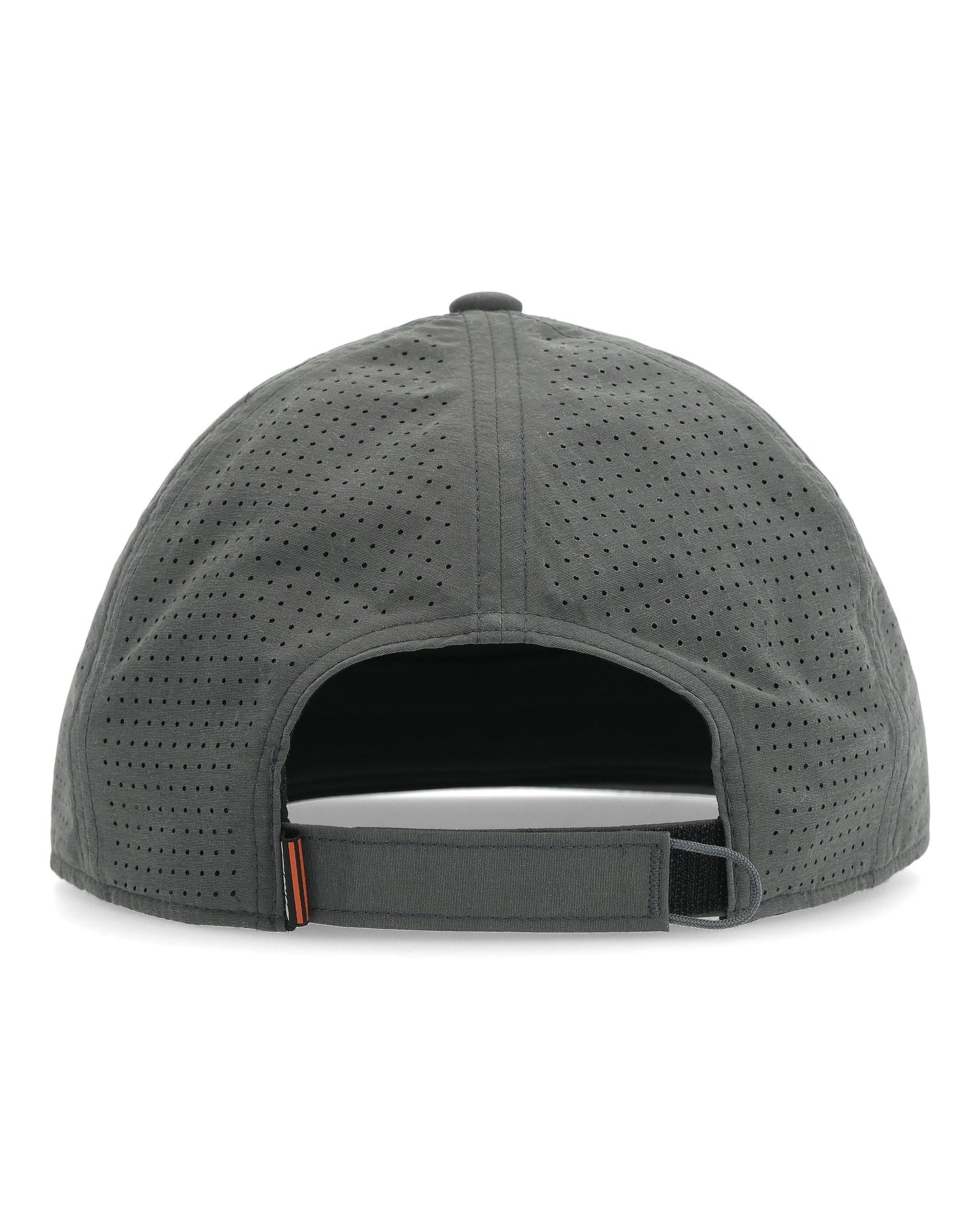 13605-096-solarvent-cap-tabletop