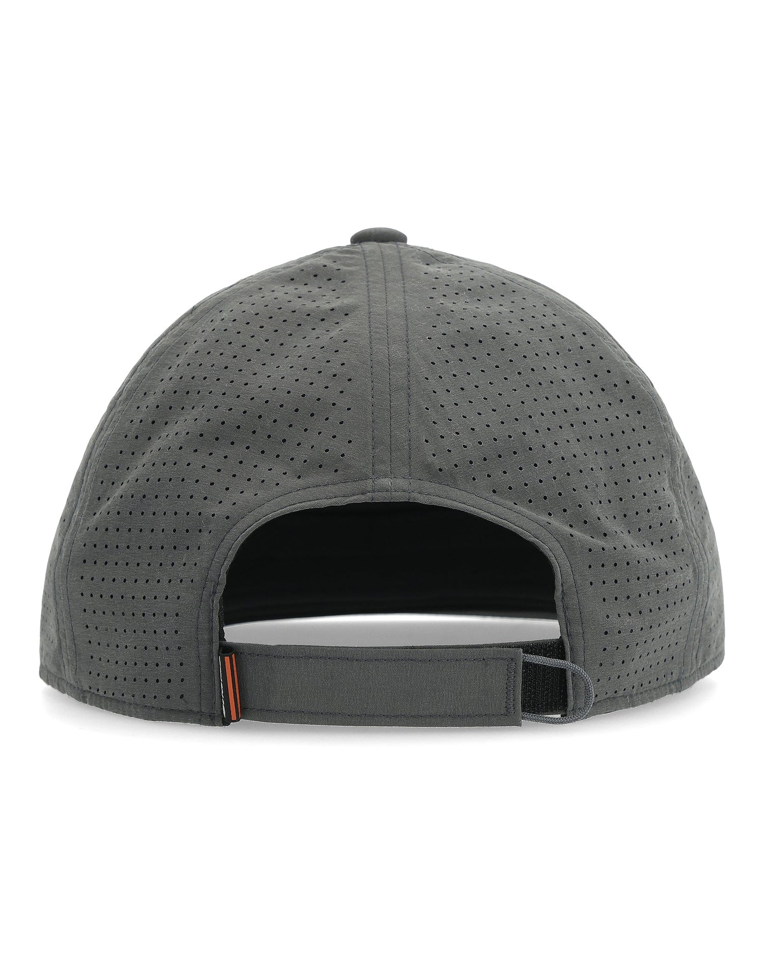 13605-096-solarvent-cap-tabletop
