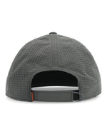 13605-096-solarvent-cap-tabletop
