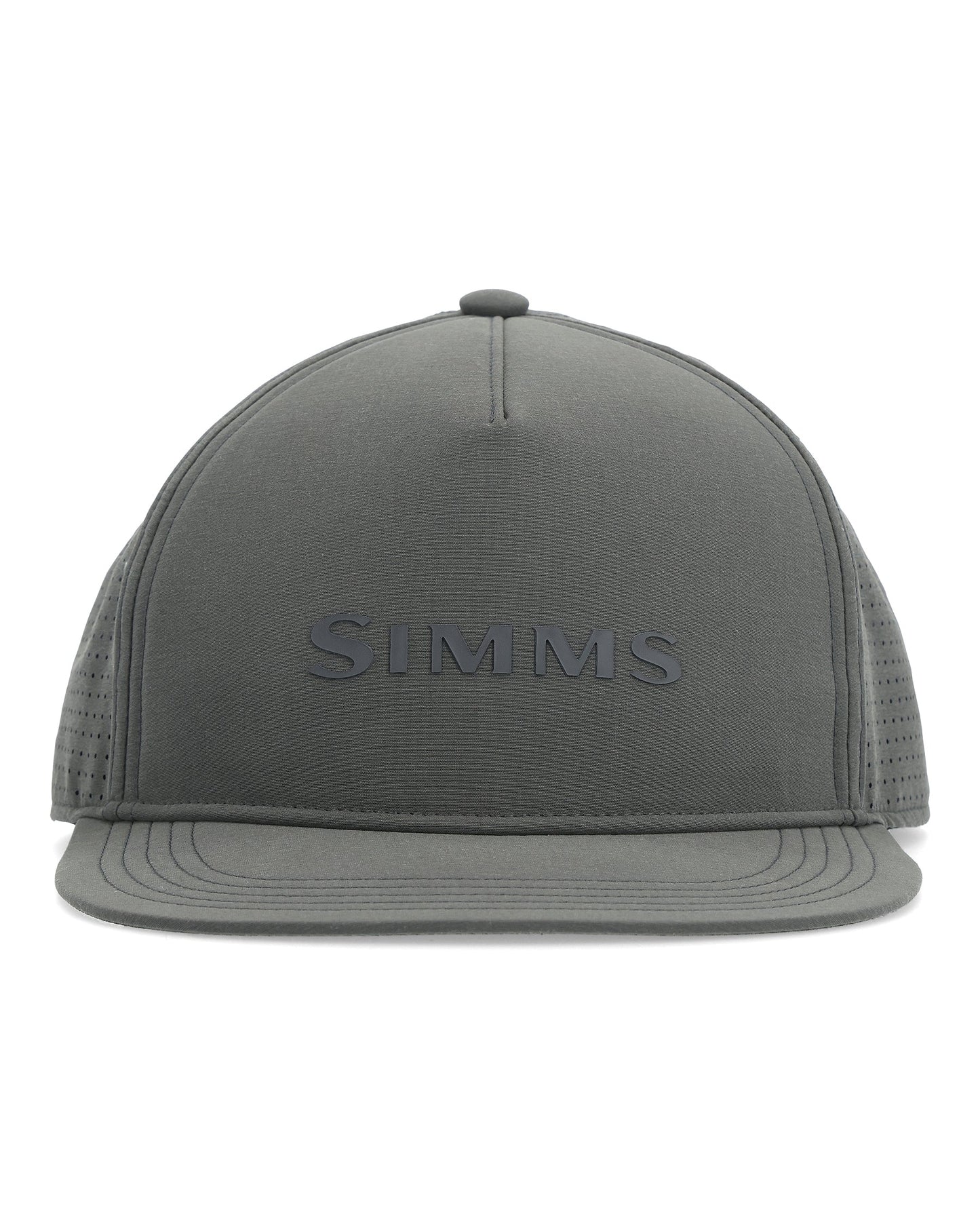 13605-096-solarvent-cap-tabletop