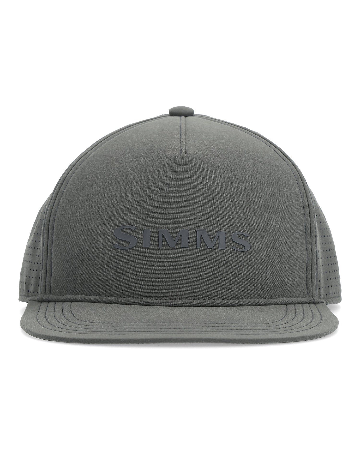 13605-096-solarvent-cap-tabletop
