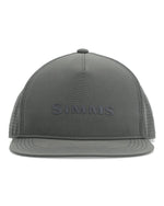 13605-096-solarvent-cap-tabletop