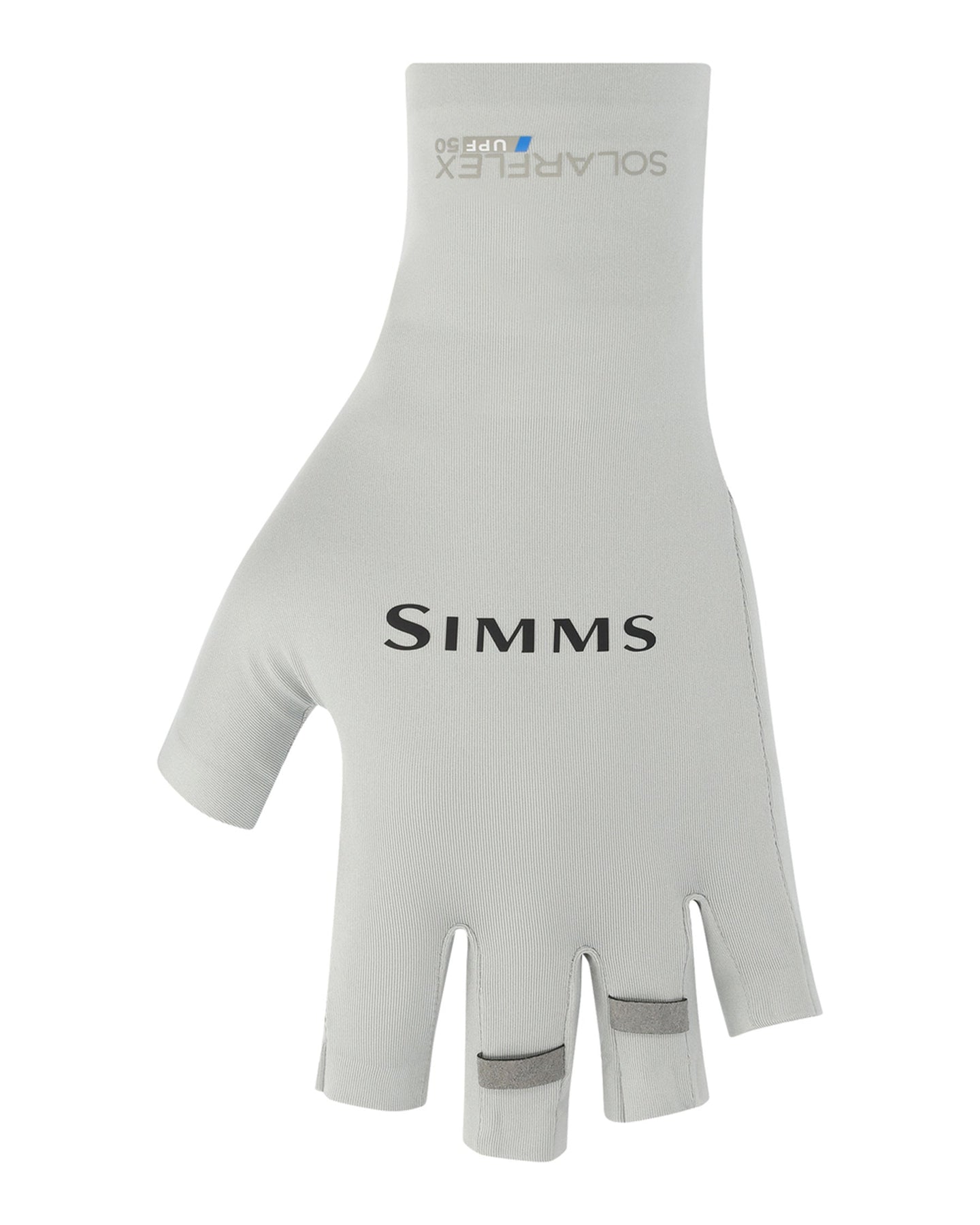 13606-041-solarflexhalf-finger-sunglove-mannequin-s23-front-1000x1250-e39f44e3-6f33-42ed-98ef-69c1012ea6d3_6b43d6bf-e05f-4fe0-9a86-642b0d4cd1c9 Sterling