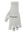 13606-041-solarflexhalf-finger-sunglove-mannequin-s23-front-1000x1250-e39f44e3-6f33-42ed-98ef-69c1012ea6d3_6b43d6bf-e05f-4fe0-9a86-642b0d4cd1c9 Sterling