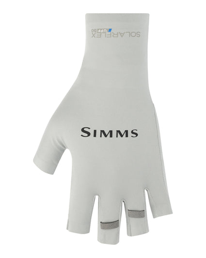 13606-041-solarflexhalf-finger-sunglove-mannequin-s23-front-1000x1250-e39f44e3-6f33-42ed-98ef-69c1012ea6d3_6b43d6bf-e05f-4fe0-9a86-642b0d4cd1c9 Sterling