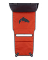    13610-025-riverkit-wader-tote-Flat