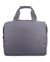    13610-025-riverkit-wader-tote-Tabletop