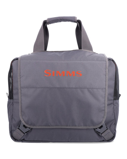 13610-025-riverkit-wader-tote-Tabletop -rollover Grey