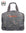 13610-1082-riverkit-wader-tote-tabletop-s23-front-award-winner_577aabc9-41f2-467b-af46-64a86615f272 Regiment Camo Olive Drab