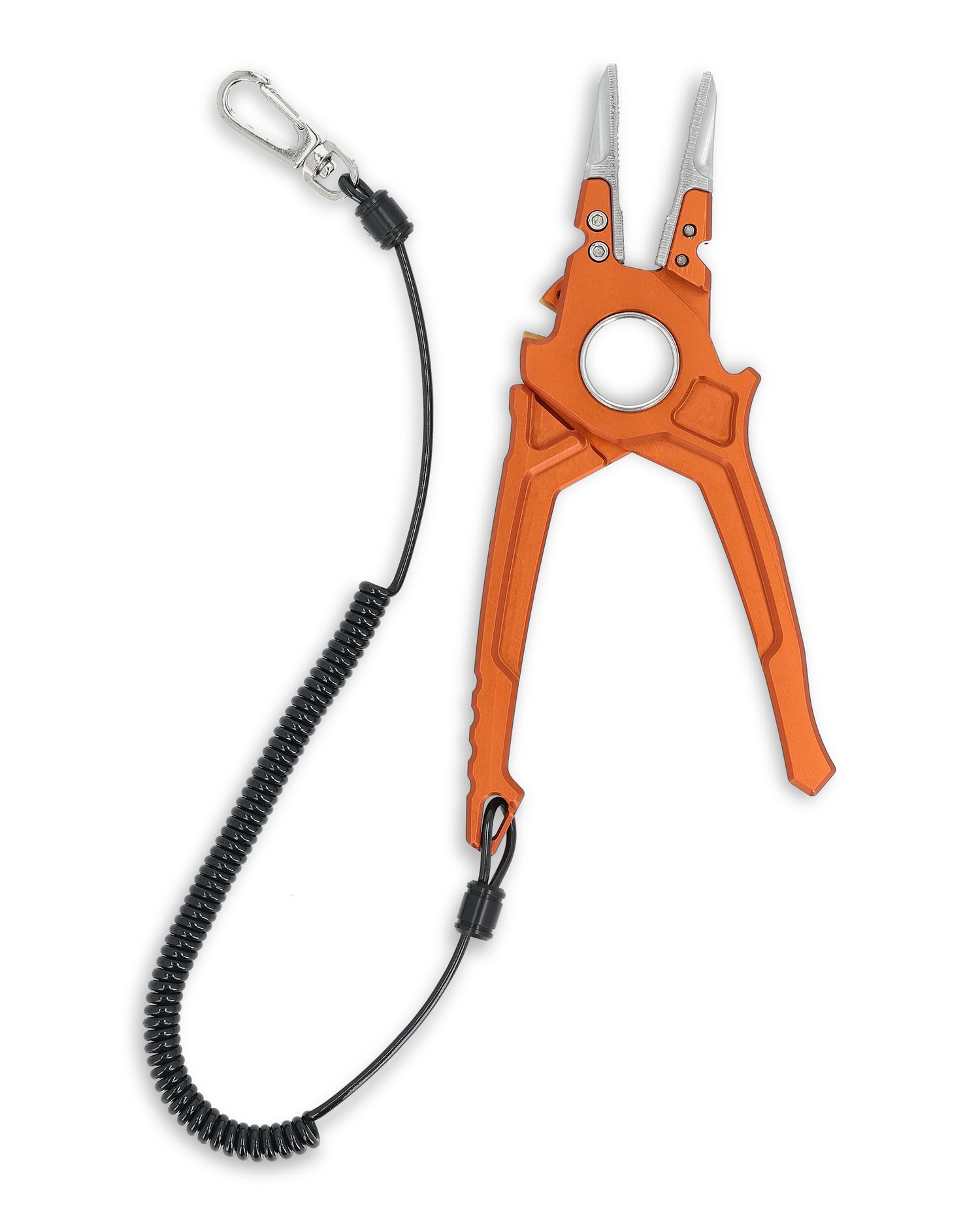 Guide Fishing Plier Simms Fishing Products, Plier - graficaimpress