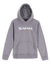 13622-1099-Simms-Logo-Hoody-Pinboard-F24-Front-576x720-dba72e7d-7849-4821-b8e5-39c421ae0e85_1_837ec77b-f5b6-4893-977f-e3804459f0e9 Athletic Heather
