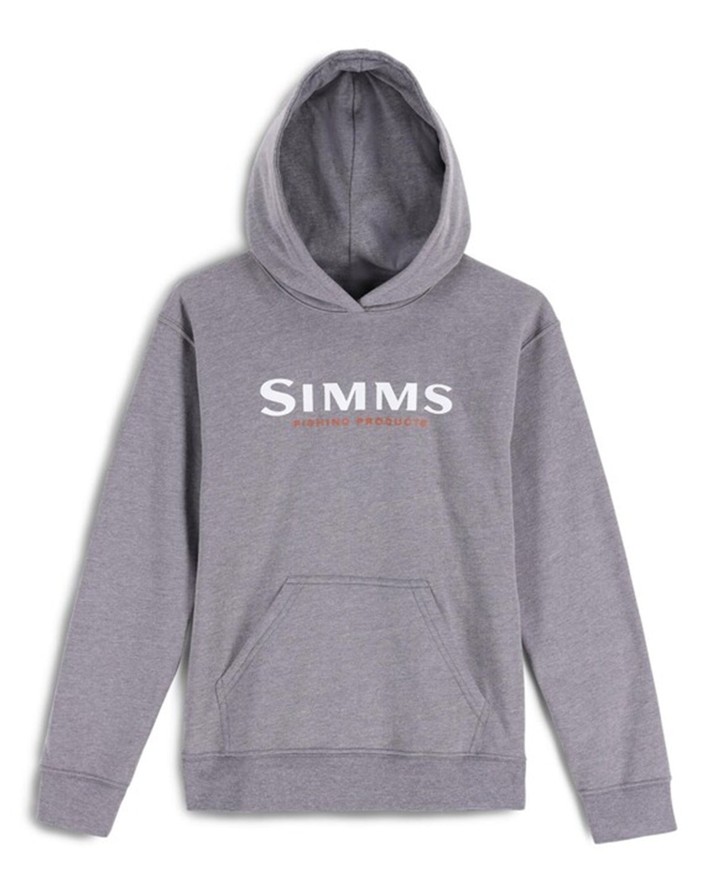13622-1099-Simms-Logo-Hoody-Pinboard-F24-Front-576x720-dba72e7d-7849-4821-b8e5-39c421ae0e85_1_837ec77b-f5b6-4893-977f-e3804459f0e9 Athletic Heather