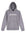 13622-1099-Simms-Logo-Hoody-Pinboard-F24-Front-576x720-dba72e7d-7849-4821-b8e5-39c421ae0e85_1_837ec77b-f5b6-4893-977f-e3804459f0e9 Athletic Heather