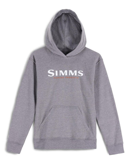 13622-1099-Simms-Logo-Hoody-Pinboard-F24-Front-576x720-dba72e7d-7849-4821-b8e5-39c421ae0e85_1_837ec77b-f5b6-4893-977f-e3804459f0e9 Athletic Heather