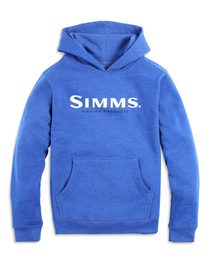 13622-888-simms-logo-hoody-flat-f22-front_1 Royal