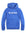 Kid's Simms Logo Hoodie