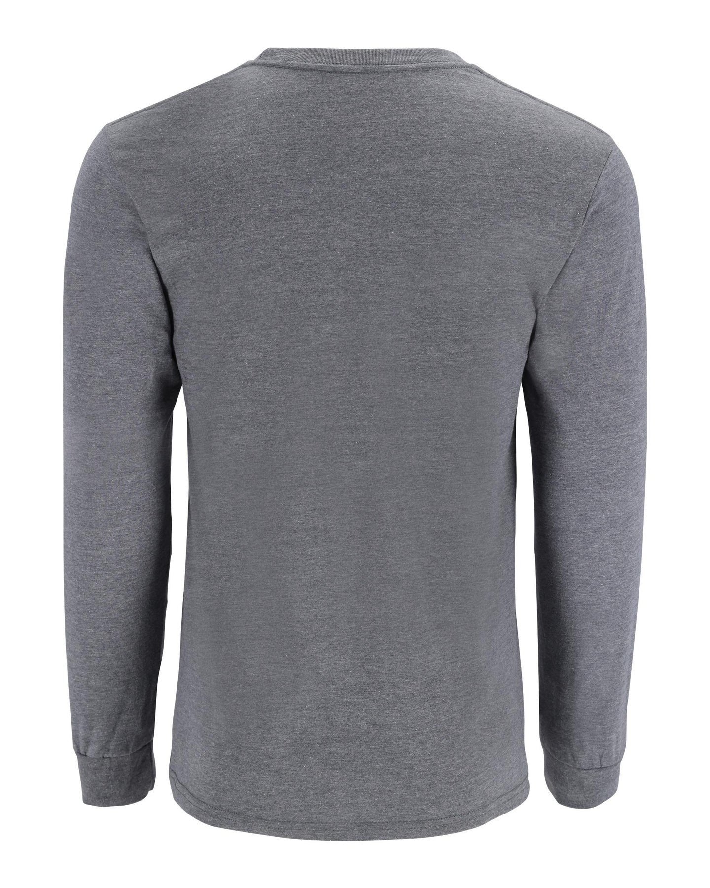 simms-logo-ls-shirt