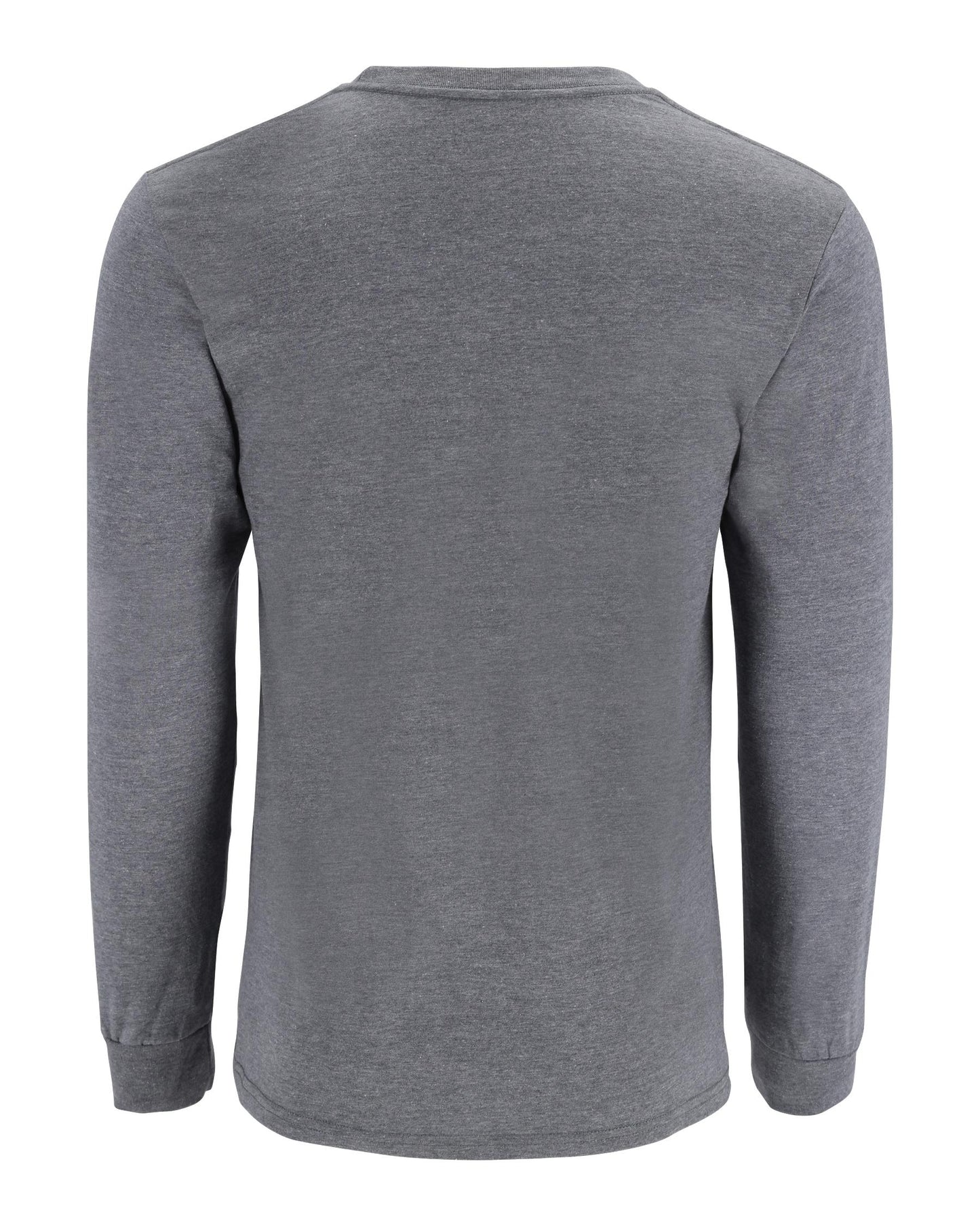 simms-logo-ls-shirt