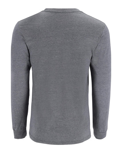 simms-logo-ls-shirt