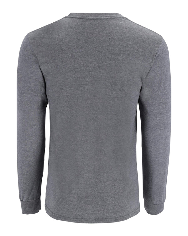 simms-logo-ls-shirt