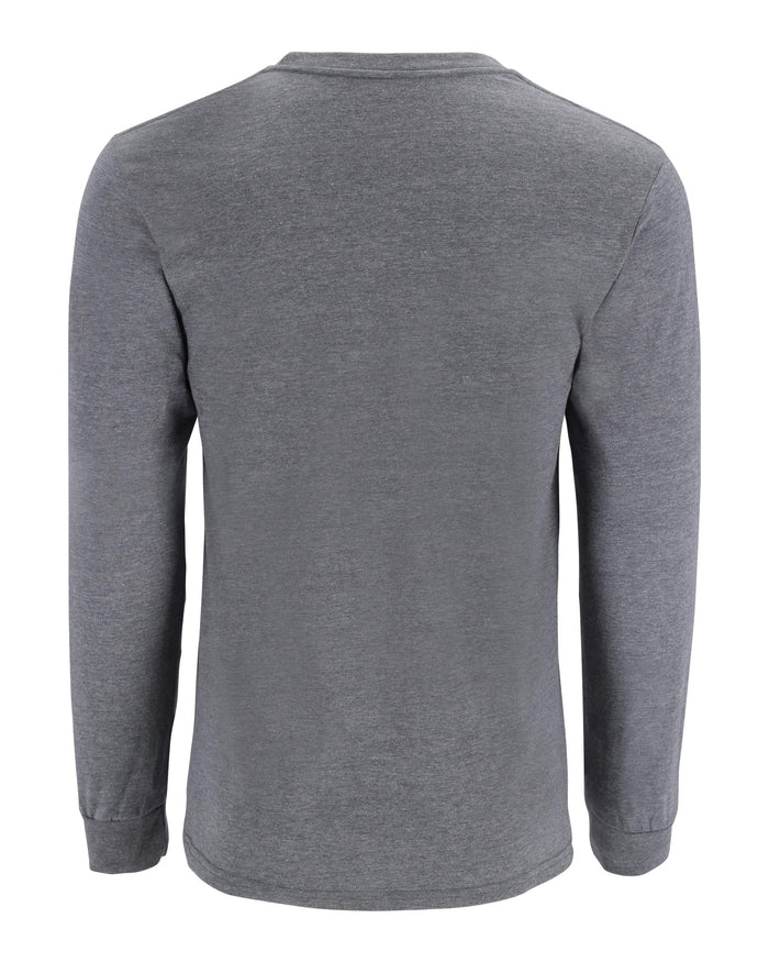 simms-logo-ls-shirt