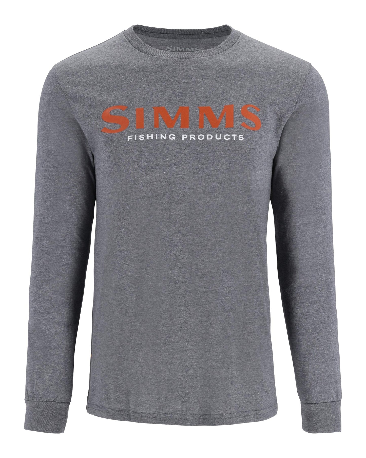 simms-logo-ls-shirt