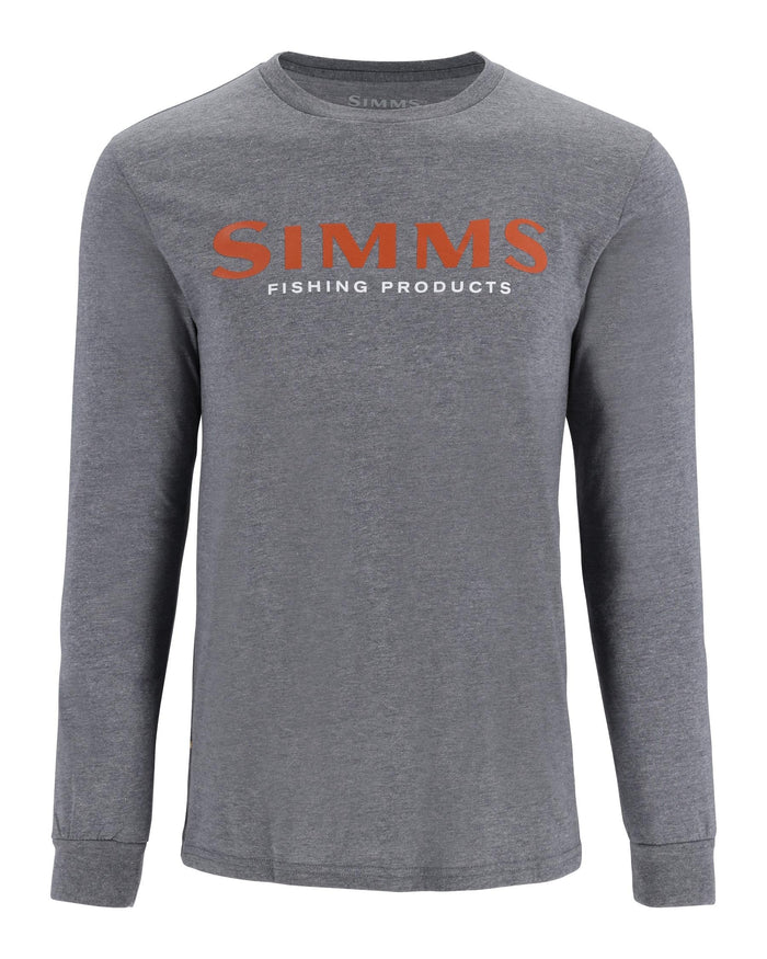 simms-logo-ls-shirt