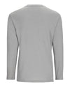 13626-1181-Simms-Logo-LS-T-Shirt-Mannequin-S24-Back 