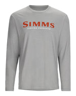 13626-1181-Simms-Logo-LS-T-Shirt-Mannequin-S24-Front