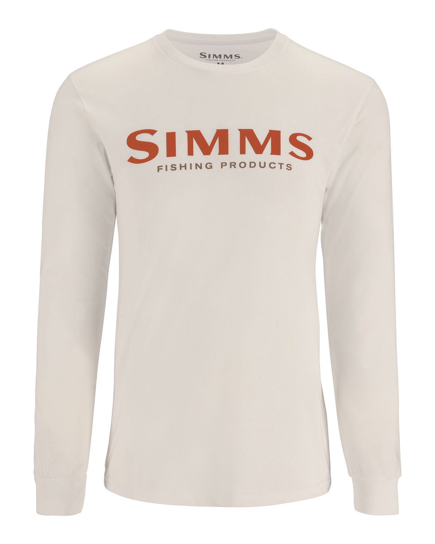 simms-logo-ls-shirt