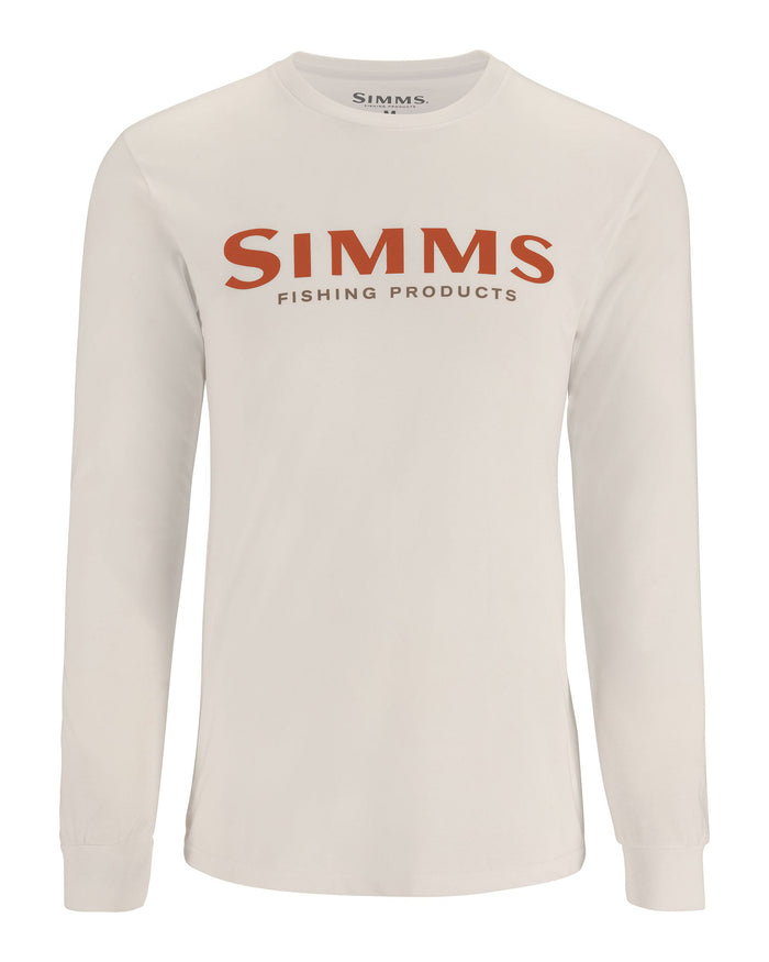 simms-logo-ls-shirt