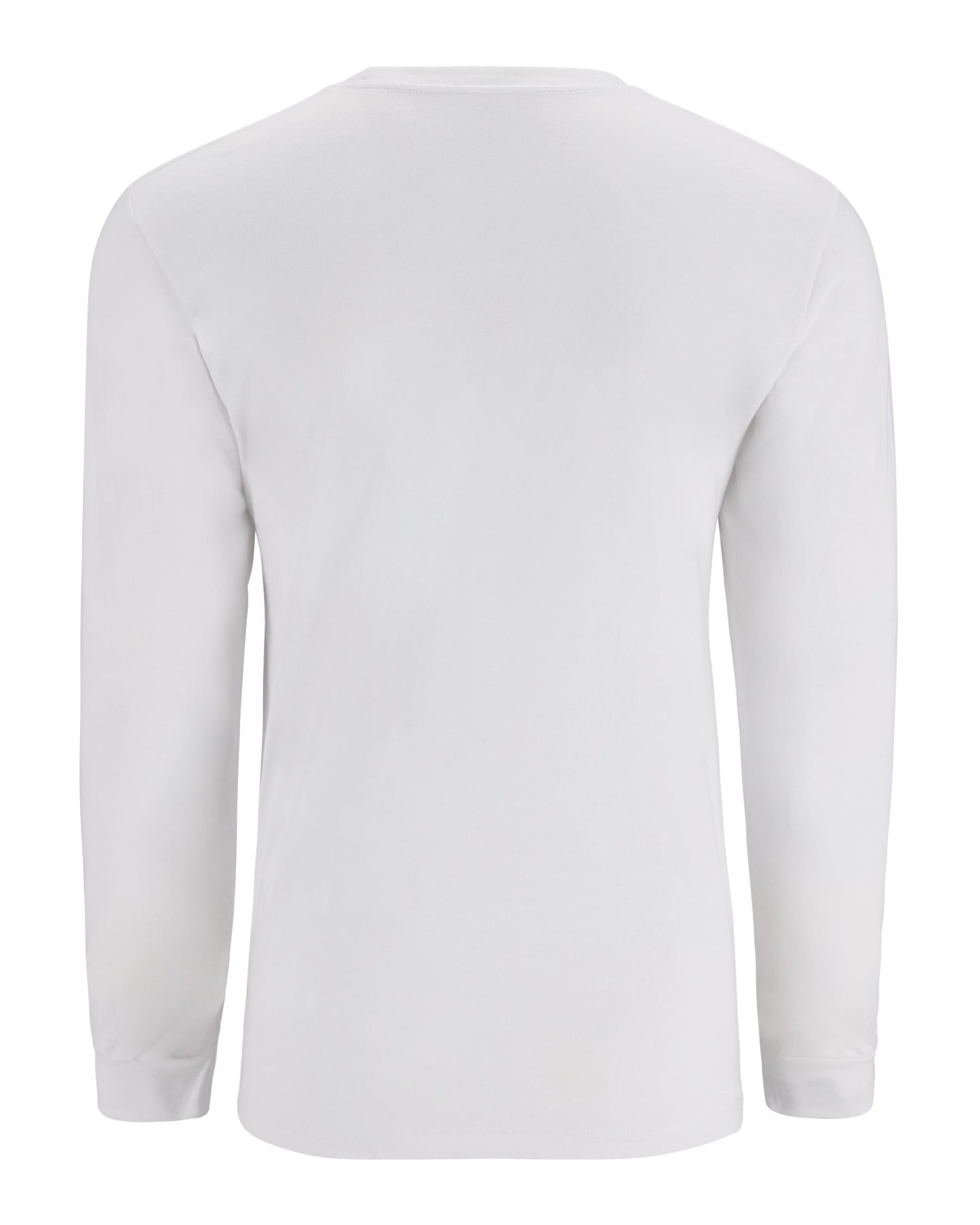 simms-logo-ls-shirt