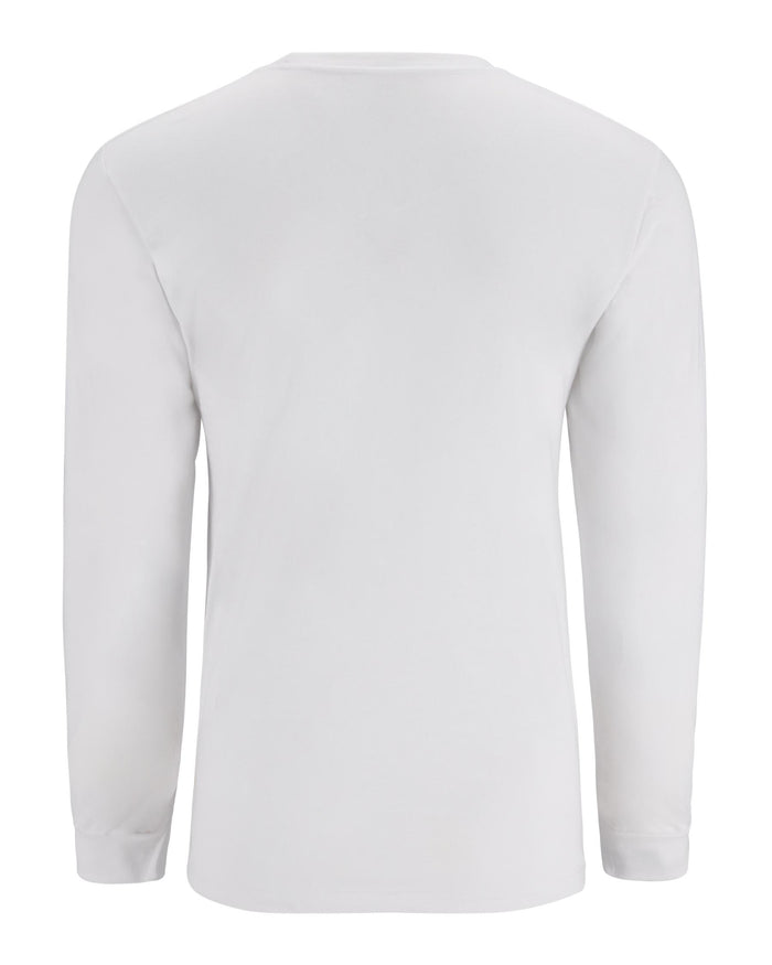simms-logo-ls-shirt