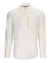 13643-100-Simms-Challenger-LS-Shirt-Mannequin-S24-Front