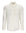 13643-100-Simms-Challenger-LS-Shirt-Mannequin-S24-Front