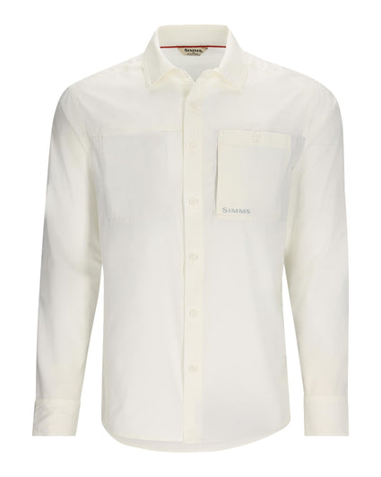 13643-100-Simms-Challenger-LS-Shirt-Mannequin-S24-Front