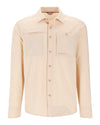 13643-1253-Simms-Challenger-LS-Shirt-Mannequin-S25-Front_4c53181f-85e4-4174-83df-e0d084a9e955 Antigua