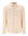 13643-1253-Simms-Challenger-LS-Shirt-Mannequin-S25-Front_4c53181f-85e4-4174-83df-e0d084a9e955 Antigua